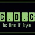 Los Clavos de Cryzto - Nueva Temporada, Capítulo 7 (03-02-2020)