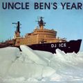 Ben Liebrand Dj Ice - Onkel Bens 1990-1991