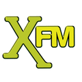 DJ Destruction on Xfm - KRS-One-BDP DNA Mix