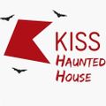 KISS Haunted House Mini-Mix | The Dixon Bros