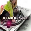 Hit Mix 2005