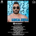 Luca Zeta Dance Mix (April 2023)