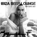 Ibiza Deep Lounge - 1030 - 160922 (56)