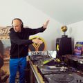 CHUMI DJ presenta FACEBOOK LIVE ABRIL 2021 - SESIÓN ESPECIAL HOOK TORREVIEJA