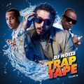 Trap Tape #48 | July 2021 | New Hip Hop Rap Songs | DJ Noize Club Mix
