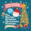 World's Greatest Christmas Mixtape pt2 (Marc Hype)