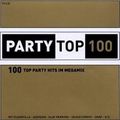 Party Top 100 Vol. 1
