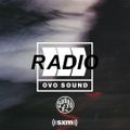 OVO Sound Radio Season 3 Episode 6 SiriusXM