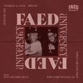 FAED University Episode 188 with Five and Eric Dlux