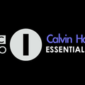 Calvin Harris - Essential Mix - 21-05-2011  - Part 1