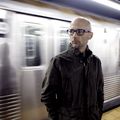 Moby - Tribute
