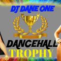 NEW DANCEHALL MIX 2018 - DANCEHALL TROPHY MIX ( FEBEMBER 2018 )