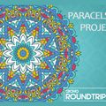 Crono...Roundtrip 3.0...by Paracelso Project
