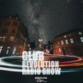 Club Revolution #490