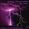 Energy Trance Mix part seven 2020 by Dj.Dragon1965