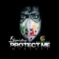 Khemistry - Protect Me (Reggae Mix by DJ Reem, Champion Squad 2013)