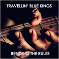 Benelux Blues - TBK (Bending the rules)