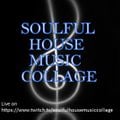 DJ Tony Soul (LA) - House Music Lives in NOLA with Guest DJ Ngoma - 3-31-21