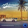 AUTOCRUISE the automobile mixtape by Blues Party Sound