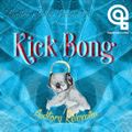 Auditory Relax Station #128: Kick Bong