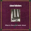 John Peel - Tues 19th Jan 1988 (Close Lobsters - A Witness sessions + Coldcut, Mantronix, PWEI)