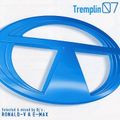 Tremplin 7