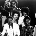Funk does 2-step :  Spotlight on The Ohio Players