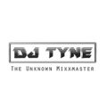 Dj Tyne - Kenyan Mix Check.mp3(71.8MB)