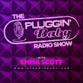 Pluggin Baby Radio Show - Show 1 (2 hours)