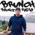Brunch Bounce Radio Volume 14 - @PeteButta