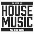 House Session By DJ D 2021