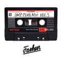 Headliner Music Club Mix Vol. 3 by Fashen