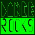 DJ Sandstorm - Dance Rocks 80s-90s-00s (U2, Ting Tings, Chemical Brothers, Editors and more)