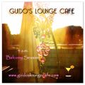 Guido's Lounge Cafe Broadcast 0226 4 A.M. Balcony Session (20160701)