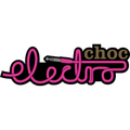 electro-Choc (EFLC)