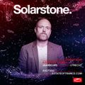 Solarstone presents Pure Trance Radio 225 - Live from ASOT 950, Utrecht