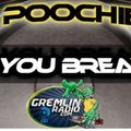 Bayou Breakz Roller Coaster Ride Pt3 =(Swamp Tour)= 2 Hours Live Mix On GremlinRadio.com 12-11-20