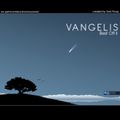 VANGELIS - Best Off II