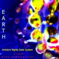 Ambient Nights - [Sol System] - Earth