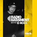 The Bassment w/ Ibarra 02.29.20 (Hour Two)