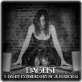 DaGeist - X-Dante (X-Tended Version)