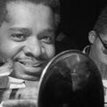 Jazz at 100 Hour 64: Hard Bop Trumpet of Lee Morgan, Freddie Hubbard, Donald Byrd (1960 - 1967)
