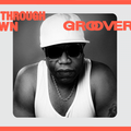 A Drive Through Motown: Grooverider - 1st September 2021