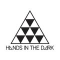Derek Walmsley presents Adventures In Sound And Music: Hands In The Dark special – 4 November 2021