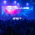 Bryan Kearney LIVE @ Rong's 10th Birthday, Manchester, October 2021