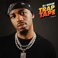 Trap Tape #76 | November 2022 | New Hip Hop Rap Trap Songs | DJ Noize