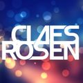 Claes Rosen - End Of The Year 2017 Mix