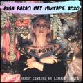 RUIN RADIO: MAY MIXTAPE 2020 SPECIAL GUEST CURATED BY LINGUA IGNOTA