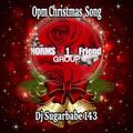 Opm Christmas Song 2021