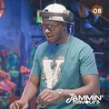 Jammin' Flavours with Tophaz | Ep. 08 #Wotifai